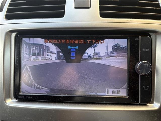 Toyota AVENSIS WAGON 2014 8432157-10