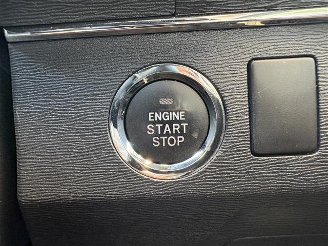 Toyota AVENSIS WAGON 2014 8432157-2