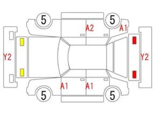 Toyota AVENSIS WAGON 2014 8432157-23