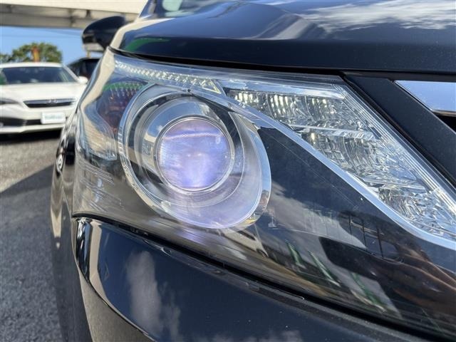 Toyota AVENSIS WAGON 2014 8432157-3