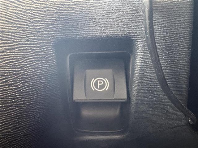 Toyota AVENSIS WAGON 2014 8432157-6