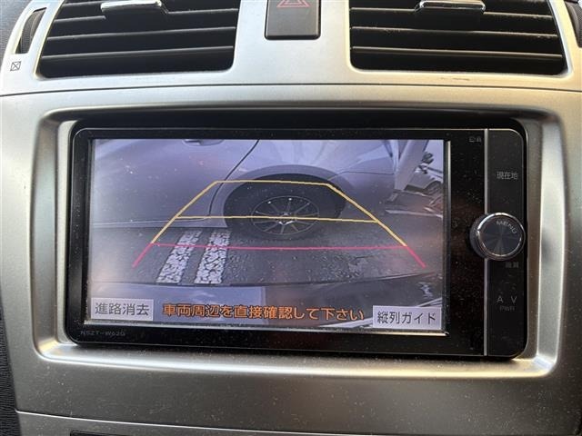 Toyota AVENSIS WAGON 2014 8432157-9