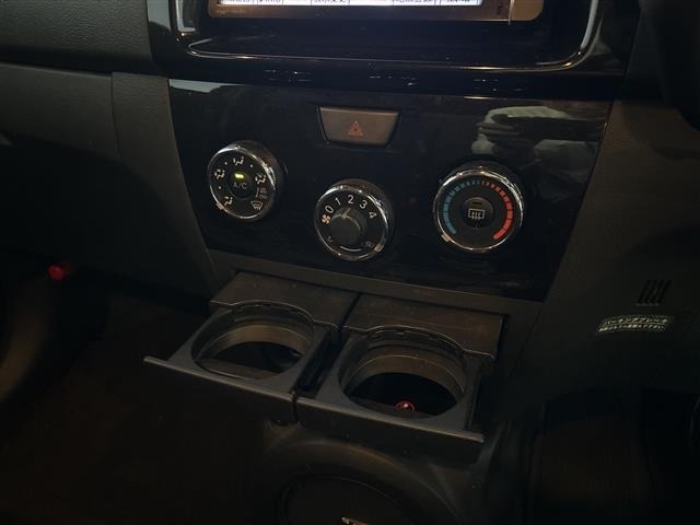 Toyota BB 2014 8442459-1
