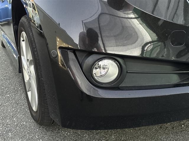 Toyota BB 2014 8442459-10