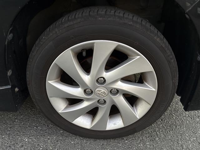 Toyota BB 2014 8442459-12