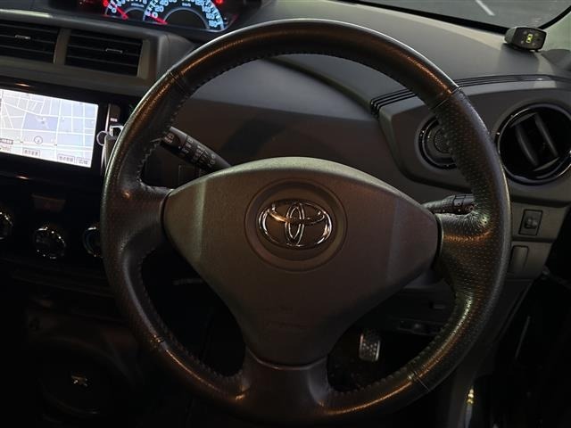 Toyota BB 2014 8442459-14