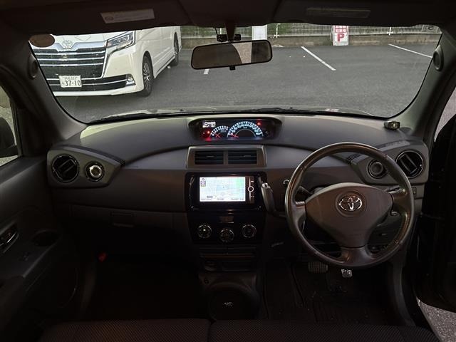 Toyota BB 2014 8442459-15