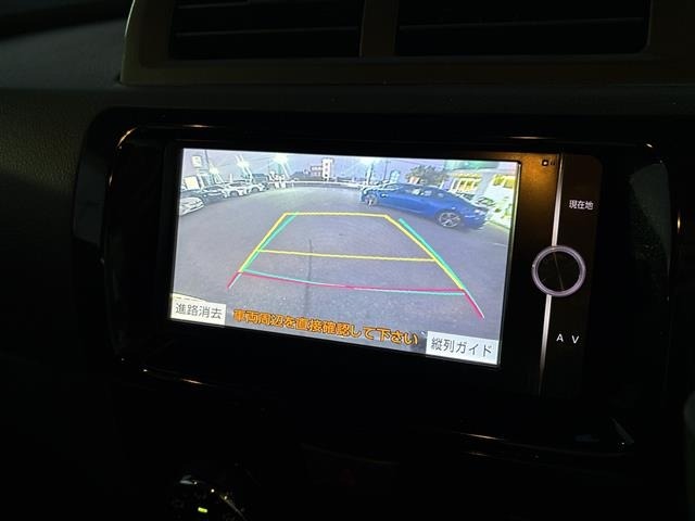 Toyota BB 2014 8442459-17