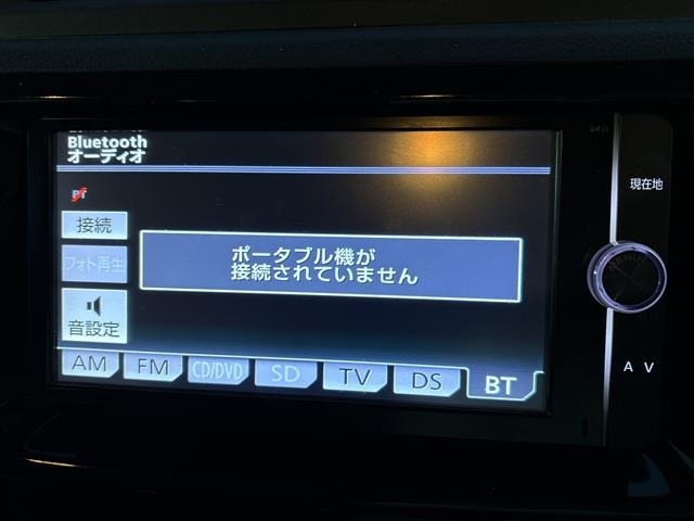 Toyota BB 2014 8442459-18