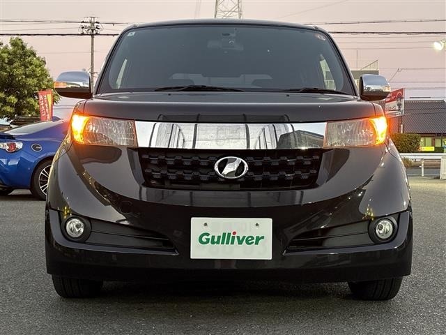 Toyota BB 2014 8442459-20