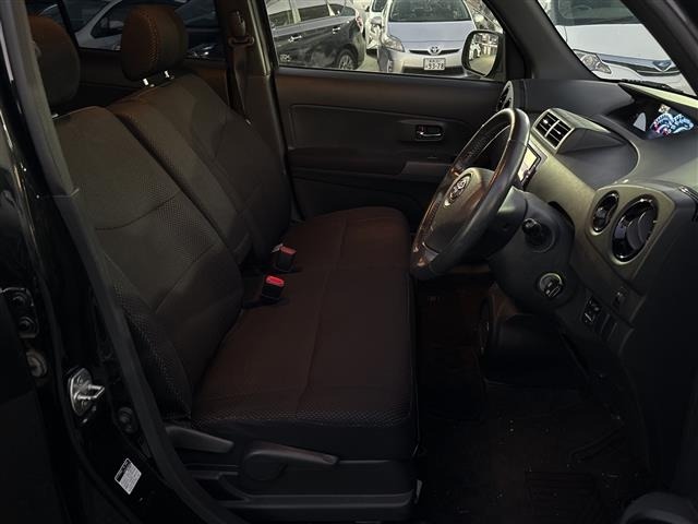 Toyota BB 2014 8442459-5