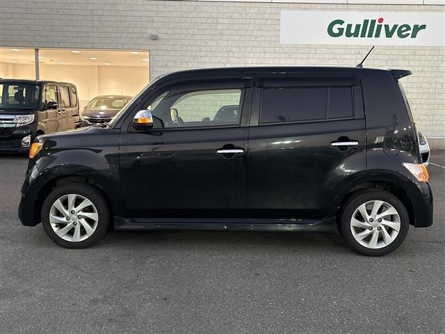 Toyota BB 2014 8442459-6