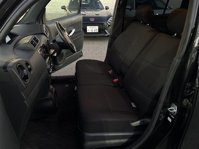Toyota BB 2014 8442459-7