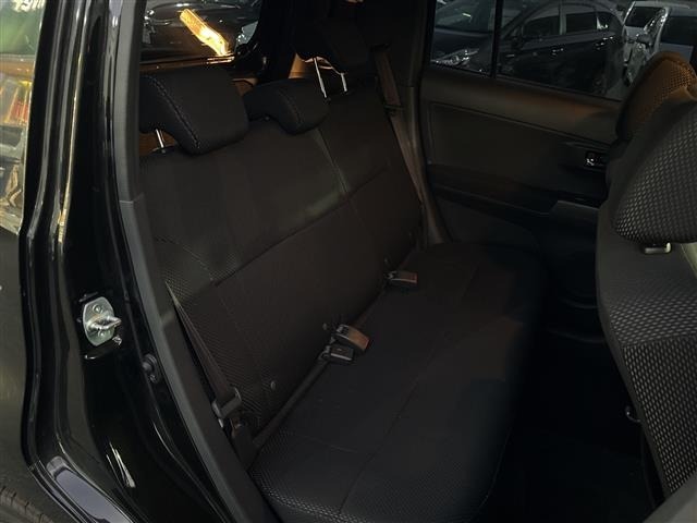 Toyota BB 2014 8442459-8