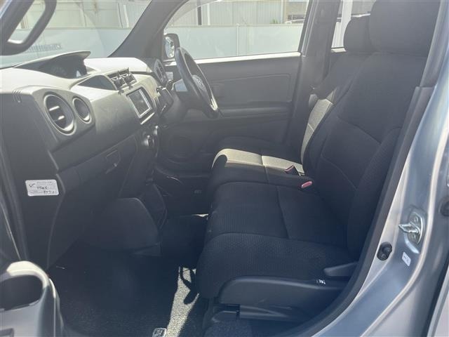 Toyota BB 2007 8442466-1