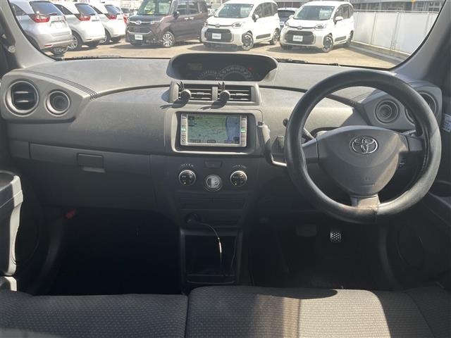 Toyota BB 2007 8442466-12