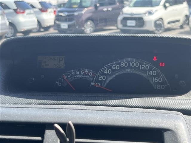 Toyota BB 2007 8442466-14