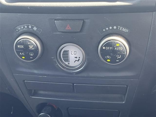 Toyota BB 2007 8442466-15
