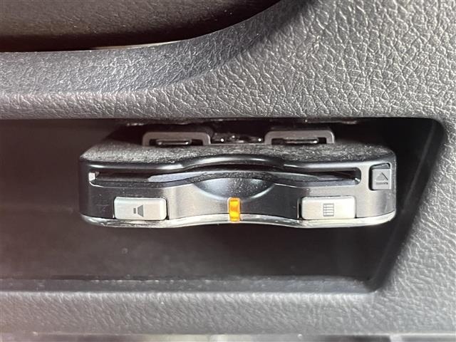 Toyota BB 2007 8442466-16