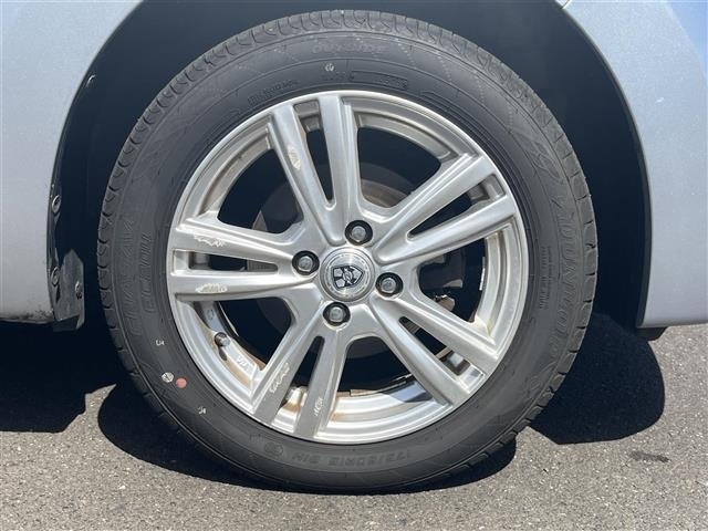 Toyota BB 2007 8442466-2