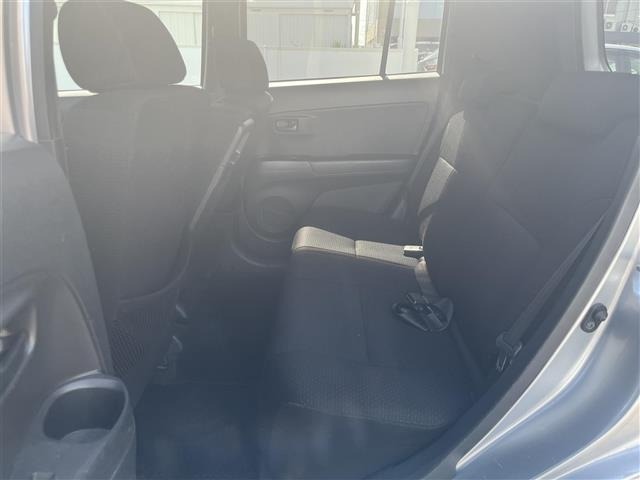 Toyota BB 2007 8442466-3