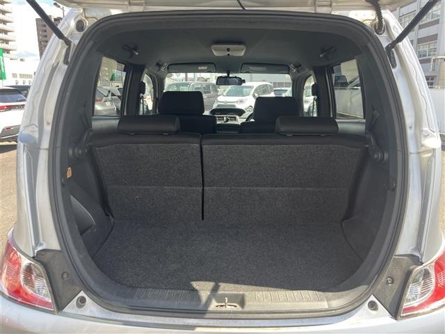 Toyota BB 2007 8442466-4