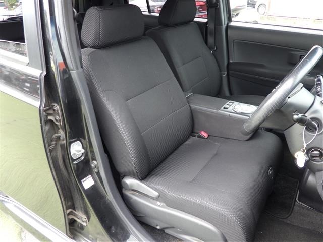 Toyota BB 2010 8442467-1