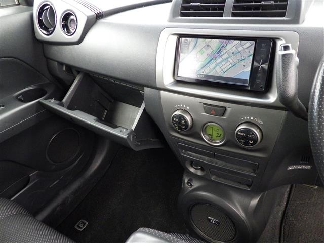 Toyota BB 2010 8442467-12