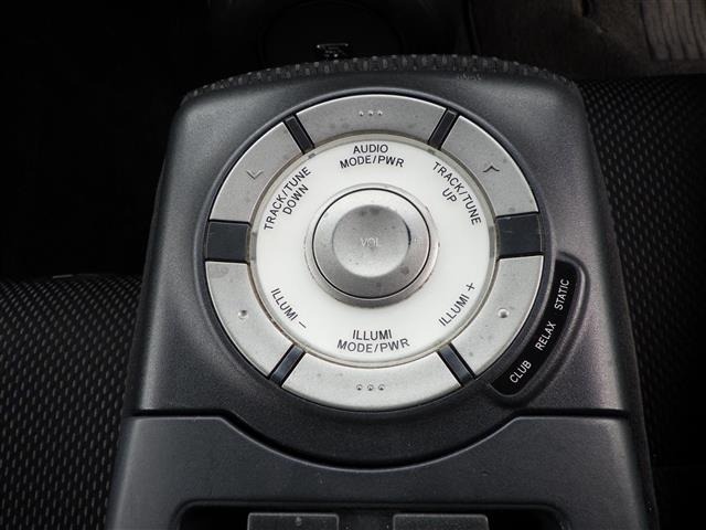 Toyota BB 2010 8442467-13
