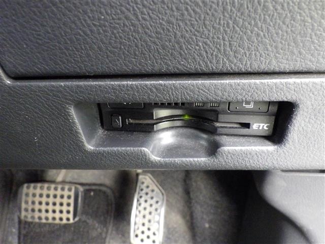 Toyota BB 2010 8442467-14