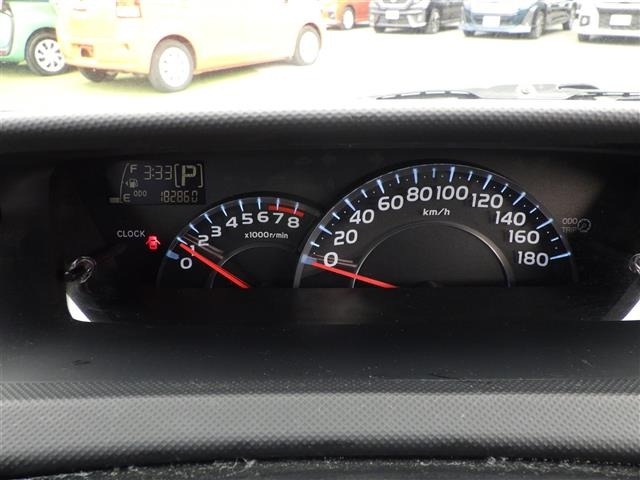 Toyota BB 2010 8442467-15