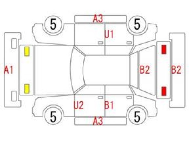 Toyota BB 2010 8442467-16