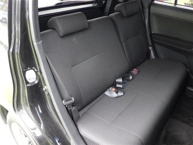 Toyota BB 2010 8442467-2