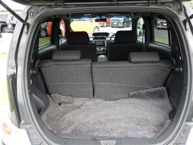 Toyota BB 2010 8442467-3