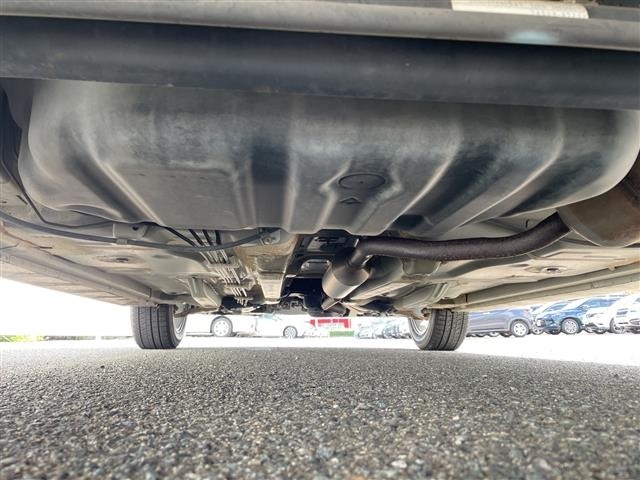 Toyota BB 2011 8442476-13