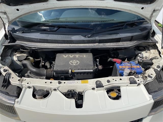 Toyota BB 2011 8442476-14