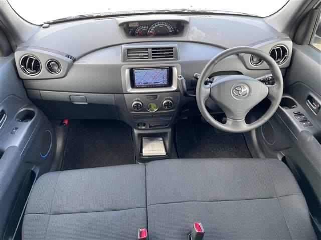 Toyota BB 2011 8442476-15