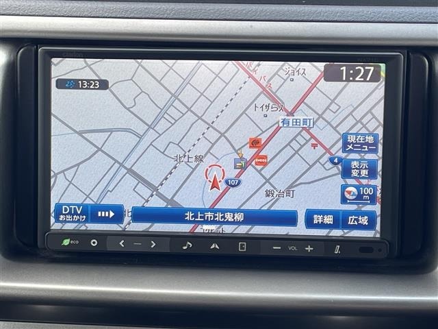 Toyota BB 2011 8442476-16