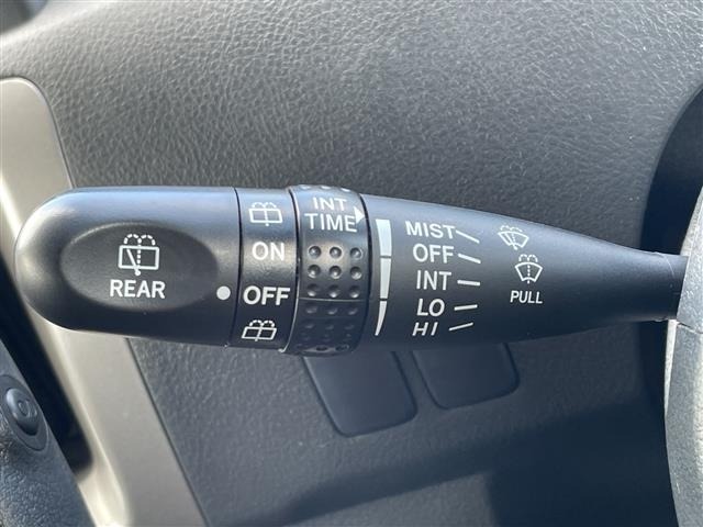 Toyota BB 2011 8442476-18