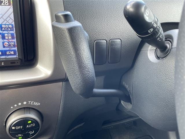 Toyota BB 2011 8442476-20