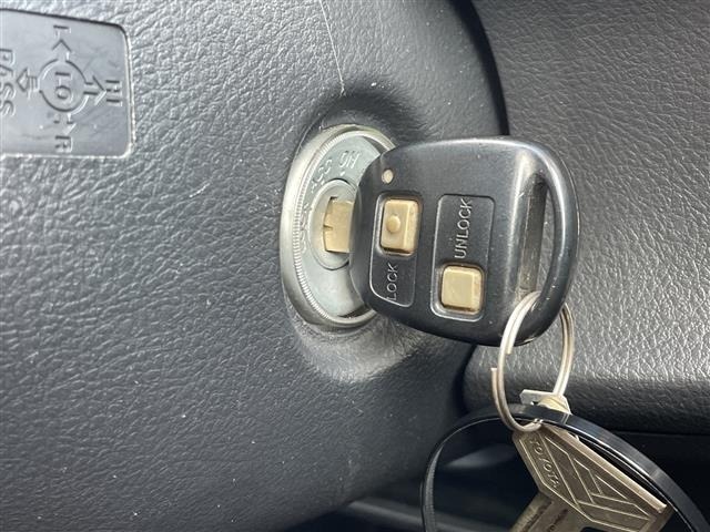 Toyota BB 2011 8442476-21