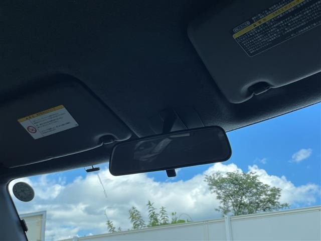 Toyota BB 2011 8442476-3
