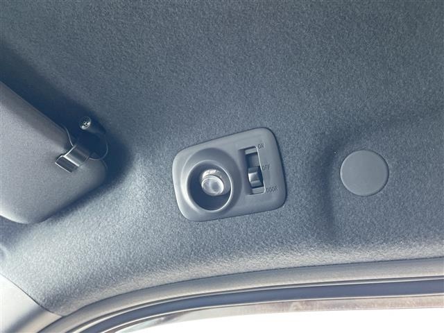 Toyota BB 2011 8442476-6