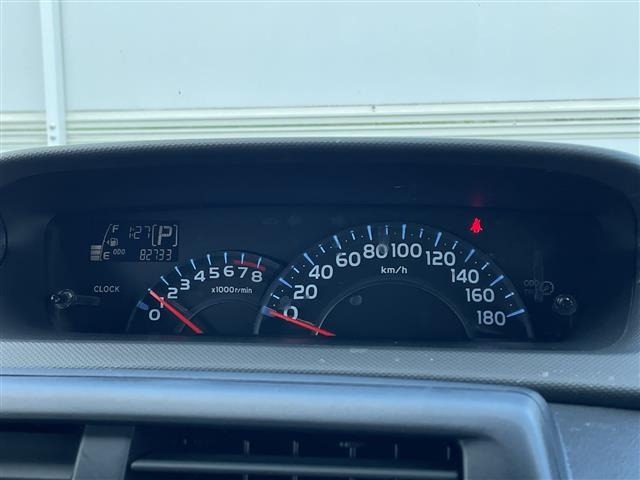 Toyota BB 2011 8442476-7