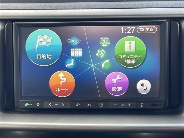 Toyota BB 2011 8442476-8