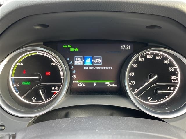 Toyota CAMRY 2019 8425007-12