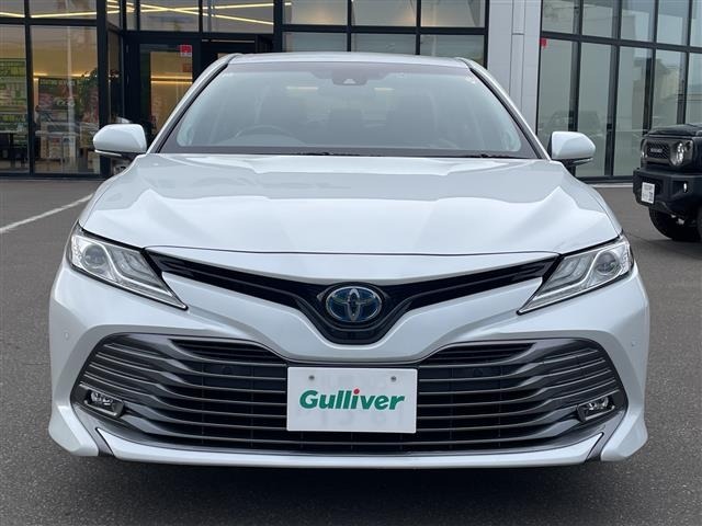 Toyota CAMRY 2019 8425007-15