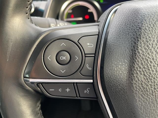Toyota CAMRY 2019 8425007-18
