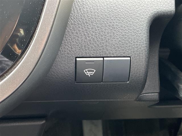 Toyota CAMRY 2019 8425007-2