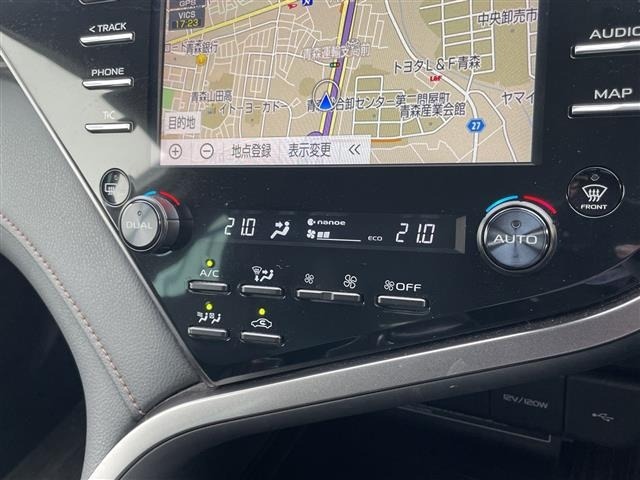 Toyota CAMRY 2019 8425007-20